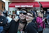 IMG_0137.JPG