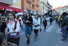 IMG_0141.JPG