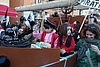 IMG_0148.JPG