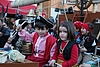 IMG_0150.JPG