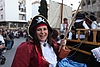 IMG_0220.JPG