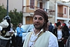 IMG_0221.JPG