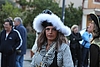 IMG_0222.JPG