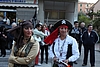 IMG_0223.JPG