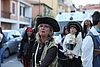 IMG_0225.JPG