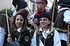 IMG_0228.JPG