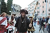 IMG_0234.JPG