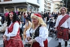 IMG_0235.JPG