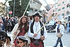 IMG_0237.JPG