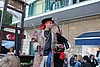 IMG_0246.JPG