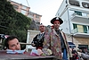 IMG_0256.JPG