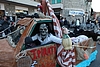 IMG_0271.JPG