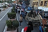 IMG_0278.JPG