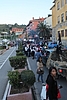 IMG_0280.JPG