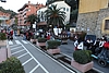IMG_0283.JPG