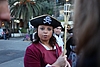 IMG_0284.JPG
