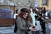 IMG_0291.JPG