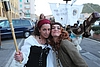 IMG_0296.JPG