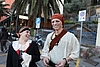 IMG_0300.JPG