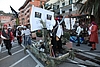 IMG_0305.JPG