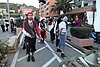 IMG_0306.JPG