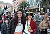 IMG_0315.JPG