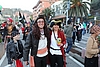 IMG_0316.JPG