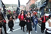 IMG_0317.JPG