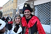 IMG_0331.JPG