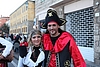 IMG_0332.JPG