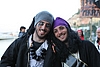 IMG_0333.JPG
