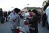 IMG_0337.JPG
