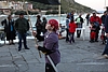IMG_0340.JPG