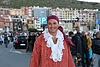 IMG_0342.JPG