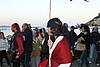 IMG_0349.JPG
