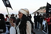 IMG_0350.JPG