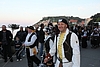 IMG_0355.JPG
