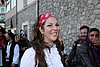IMG_0361.JPG