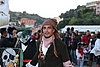 IMG_0374.JPG
