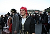 IMG_0377.JPG