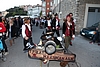 IMG_0379.JPG
