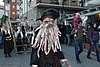 IMG_0390.JPG