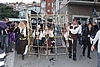 IMG_0392.JPG