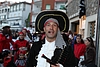 IMG_0397.JPG