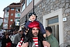 IMG_0398.JPG