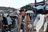IMG_0399.JPG