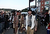 IMG_0400.JPG