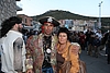 IMG_0401.JPG