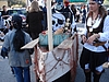 DSC03374.JPG