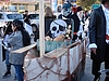 DSC03375.JPG